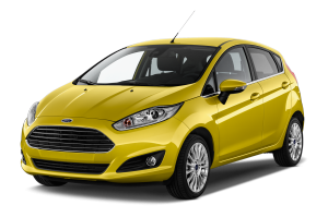 2015-ford-fiesta-titanium-hatchback-angular-front